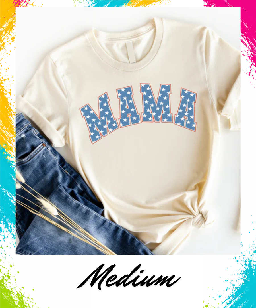 Medium