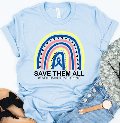 ALL SMALLS ONLY
